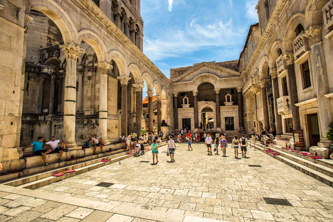 split_14_ba9b13a7de