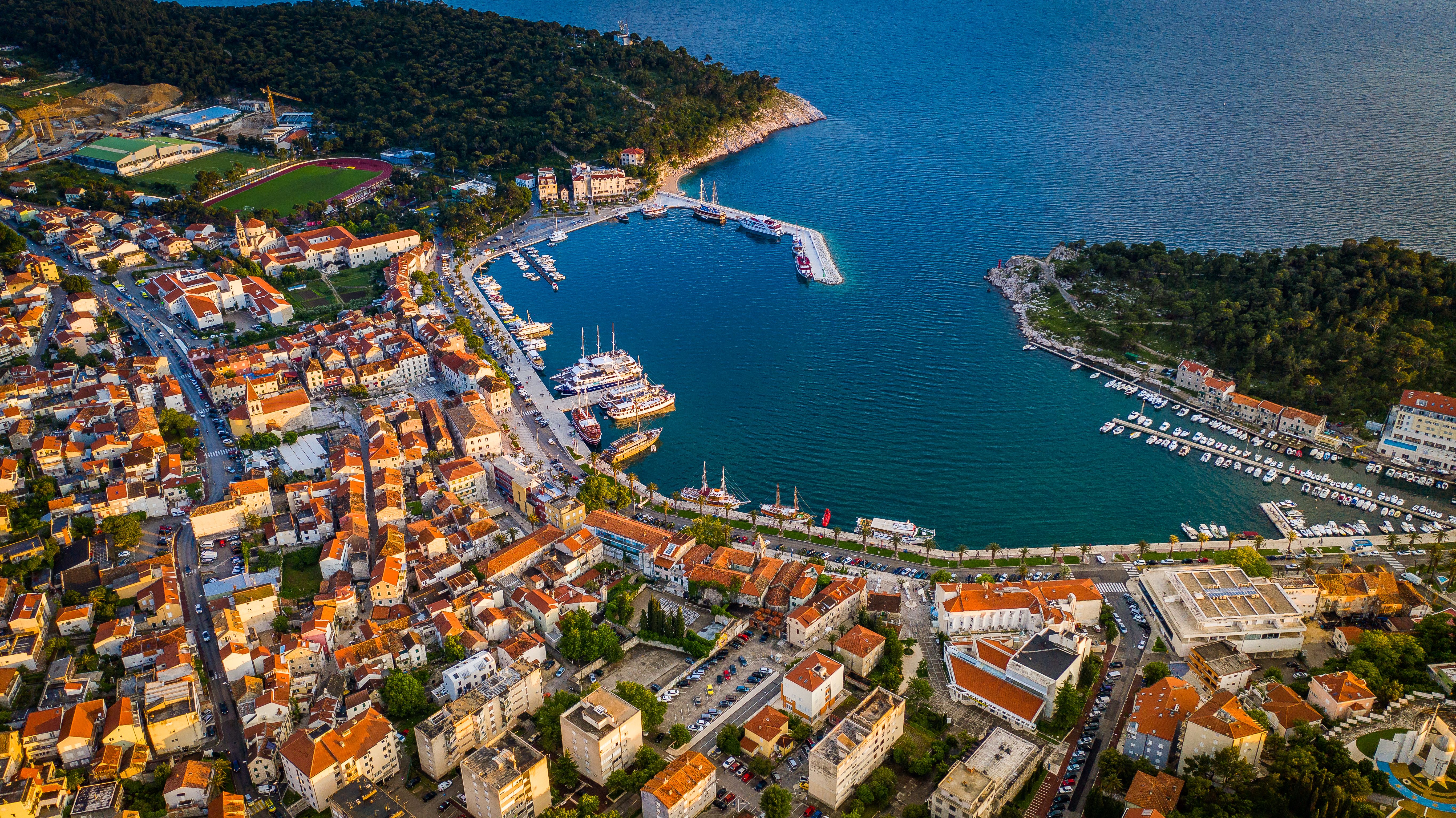 split_19_1e0443289b