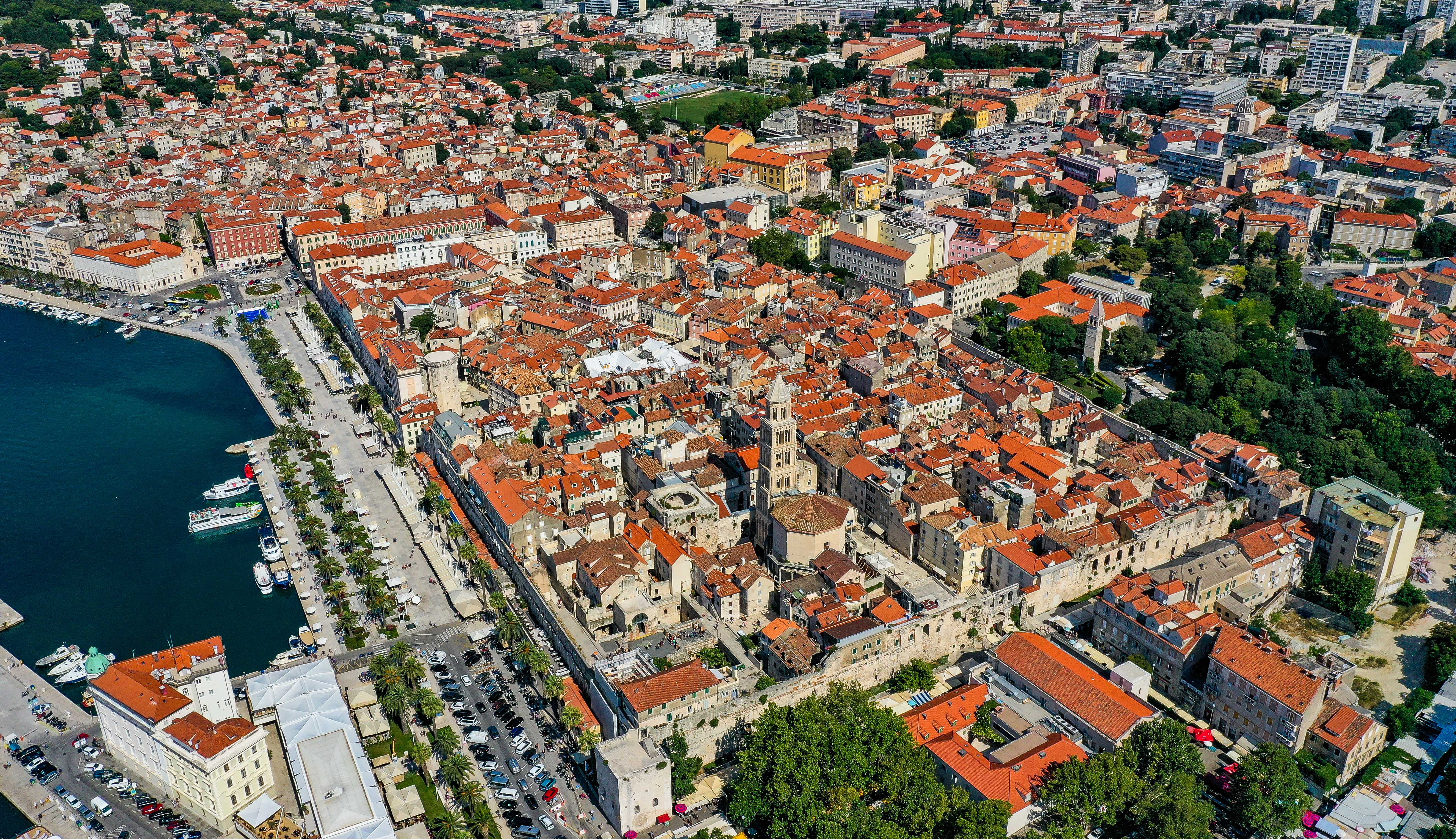 split_2_e17c244c5b