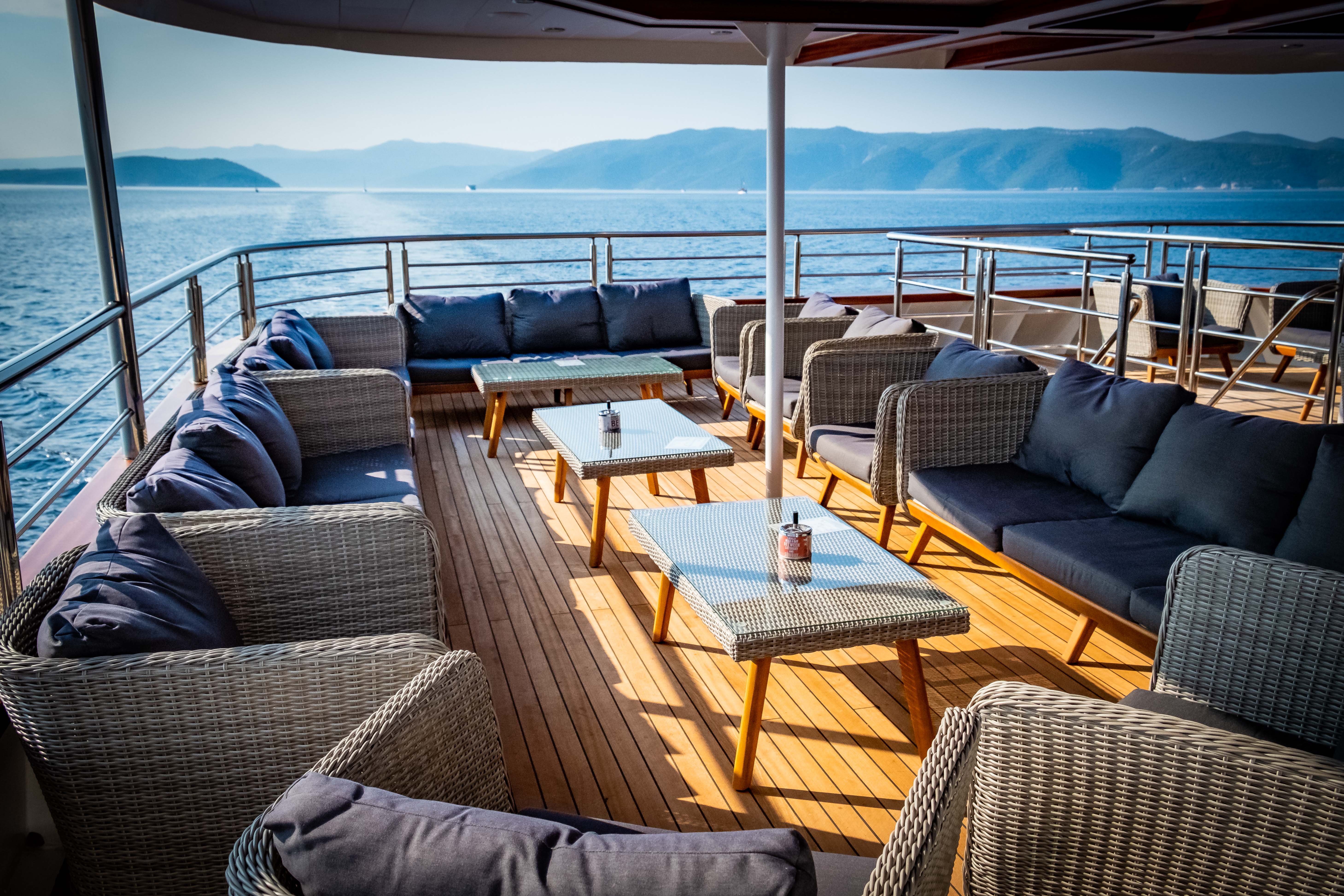 spring_into_croatia_1_caf52c81e7