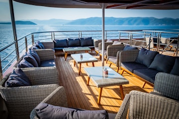 spring_into_croatia_1_caf52c81e7