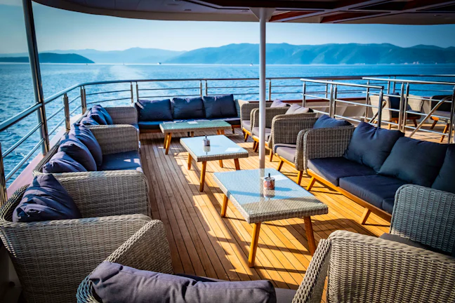 spring_into_croatia_1_caf52c81e7