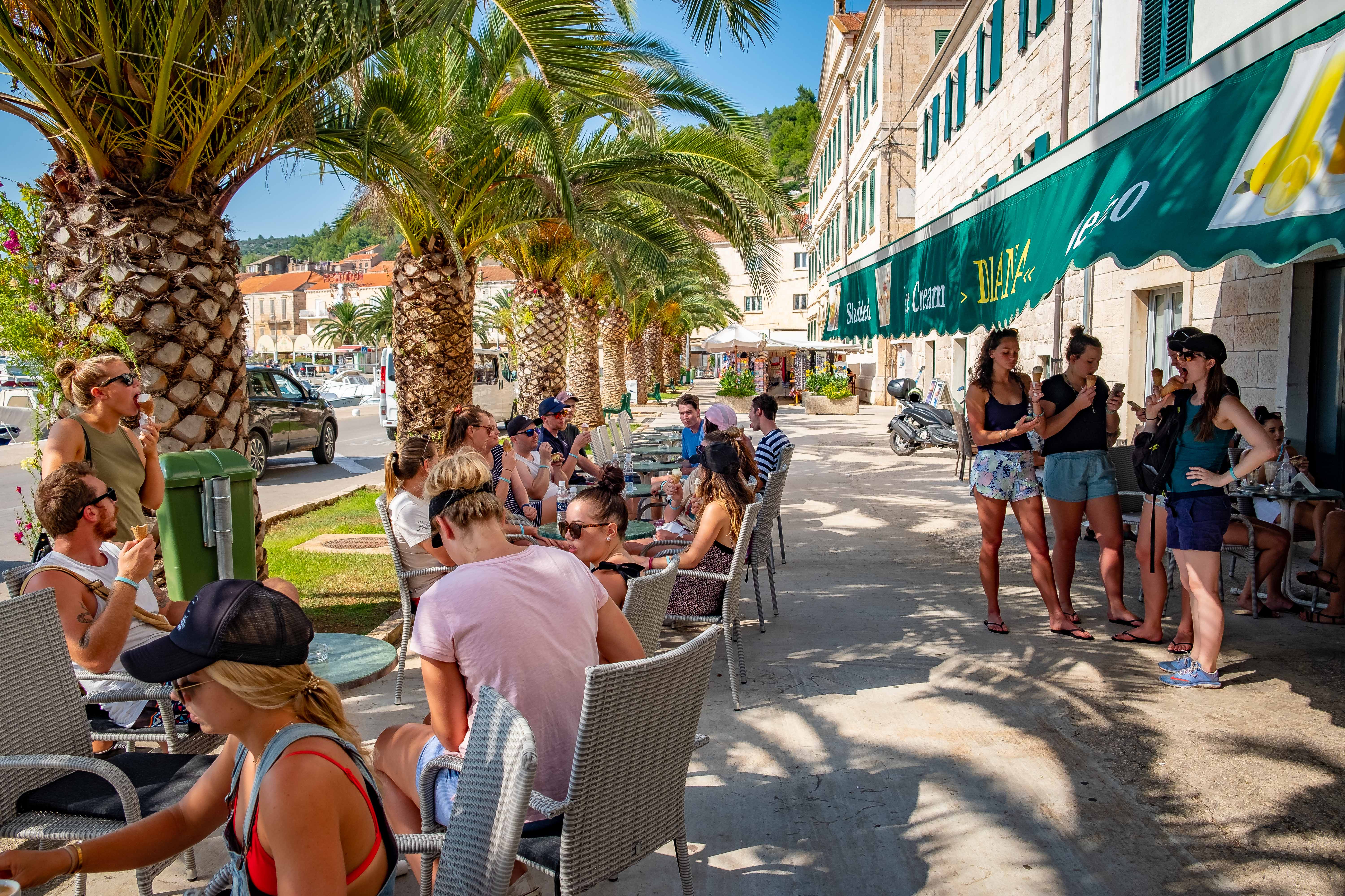 spring_into_croatia_2_b989b58ac5
