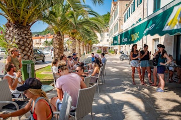 spring_into_croatia_2_b989b58ac5