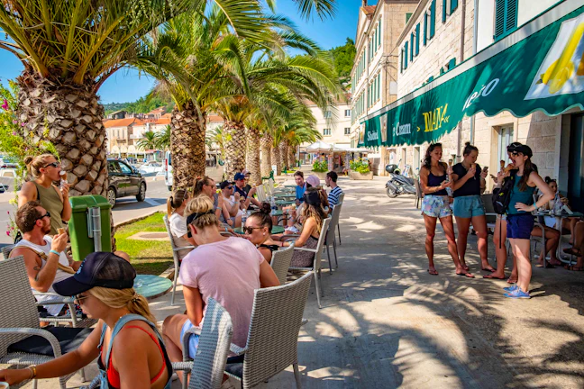 spring_into_croatia_2_b989b58ac5