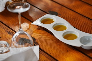 spring_into_croatia_3_12a25b47b4