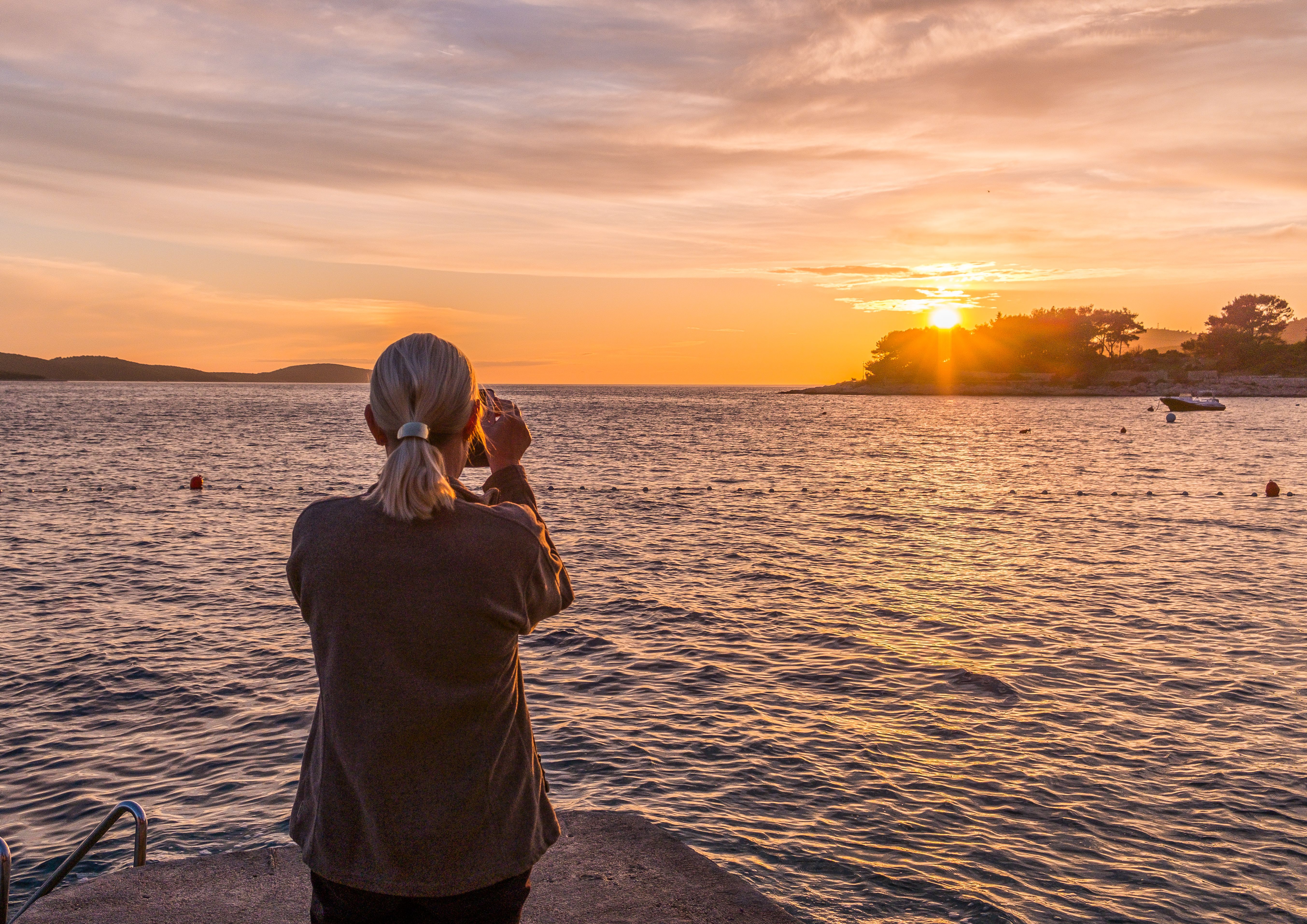 spring_into_croatia_4_ae706bffdc