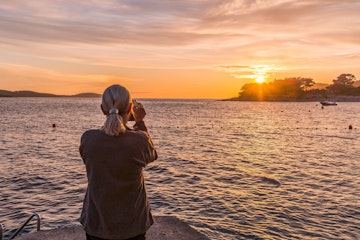 spring_into_croatia_4_ae706bffdc