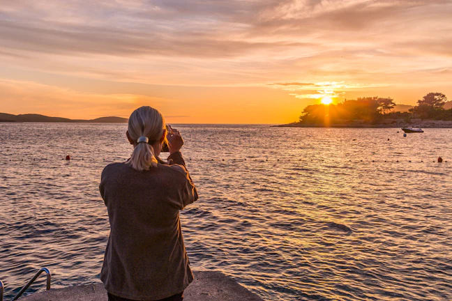 spring_into_croatia_4_ae706bffdc