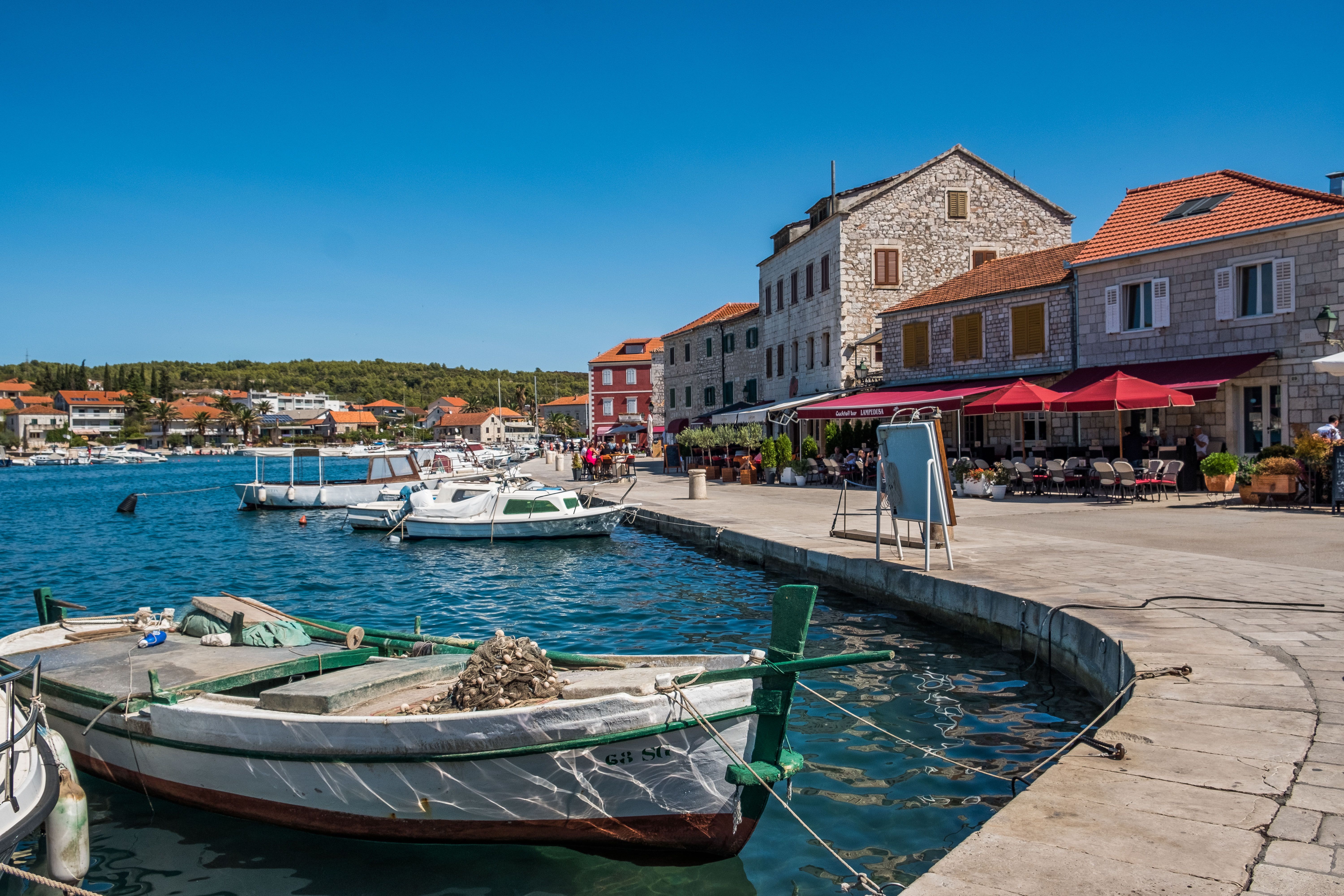 stari_grad_10_50d2cea846