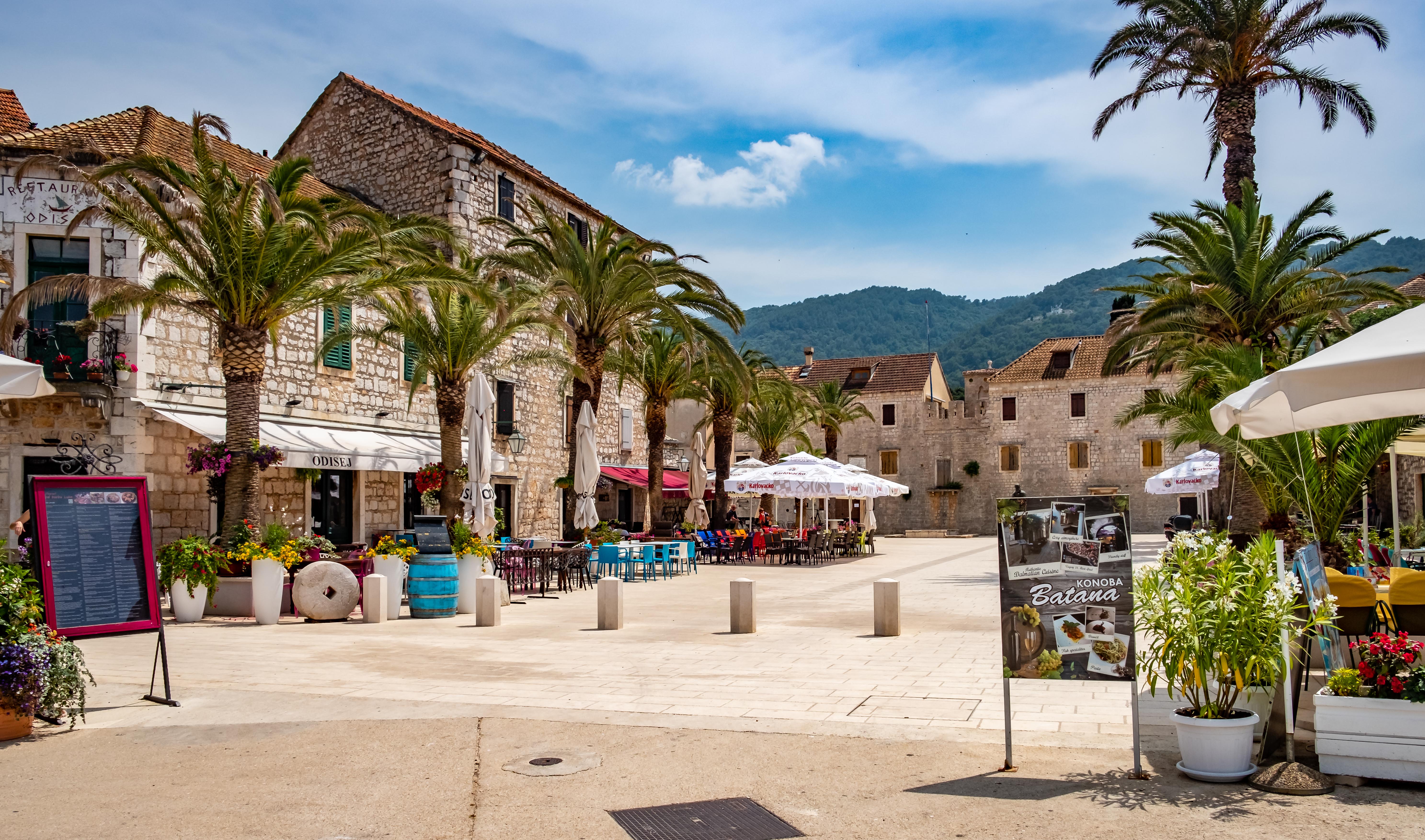 stari_grad_11_0e2eb28491