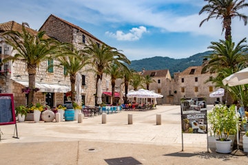 stari_grad_11_0e2eb28491