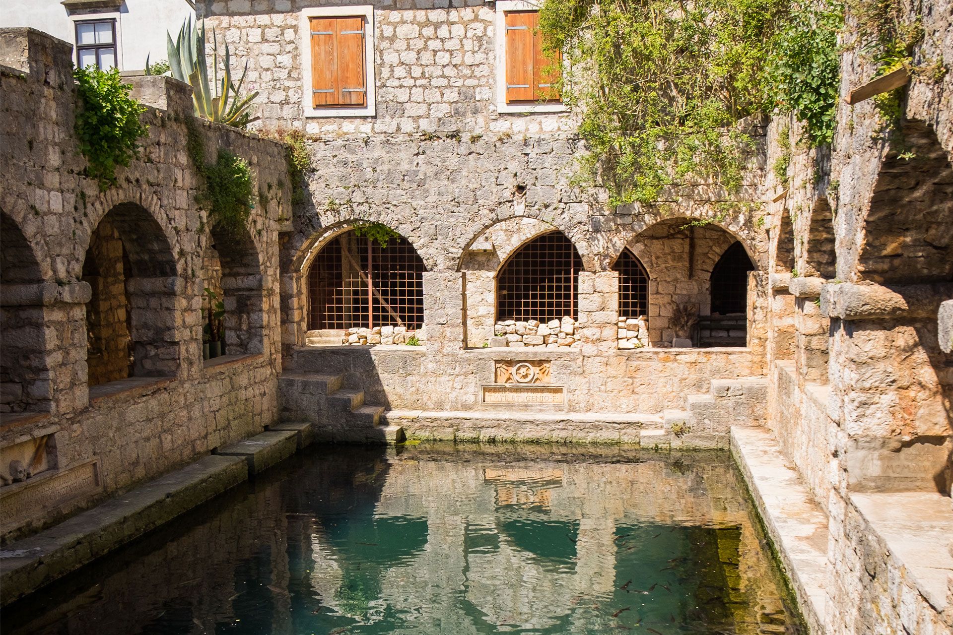 stari_grad_13_14dd9150d0