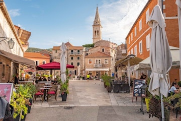 stari_grad_17_8fe5dcf712