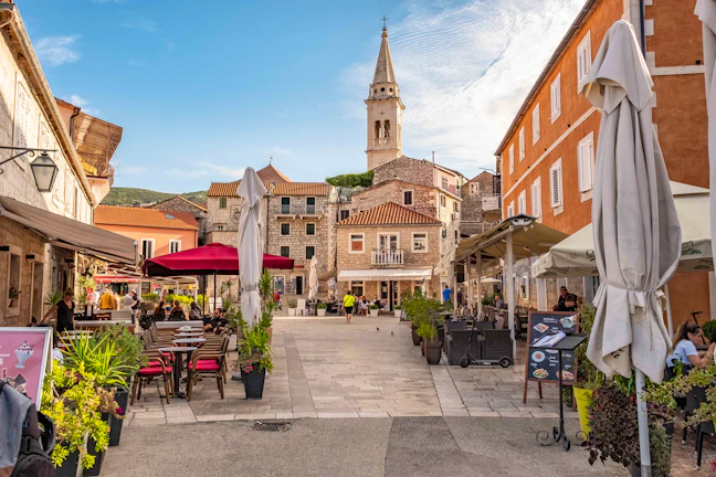 stari_grad_17_8fe5dcf712