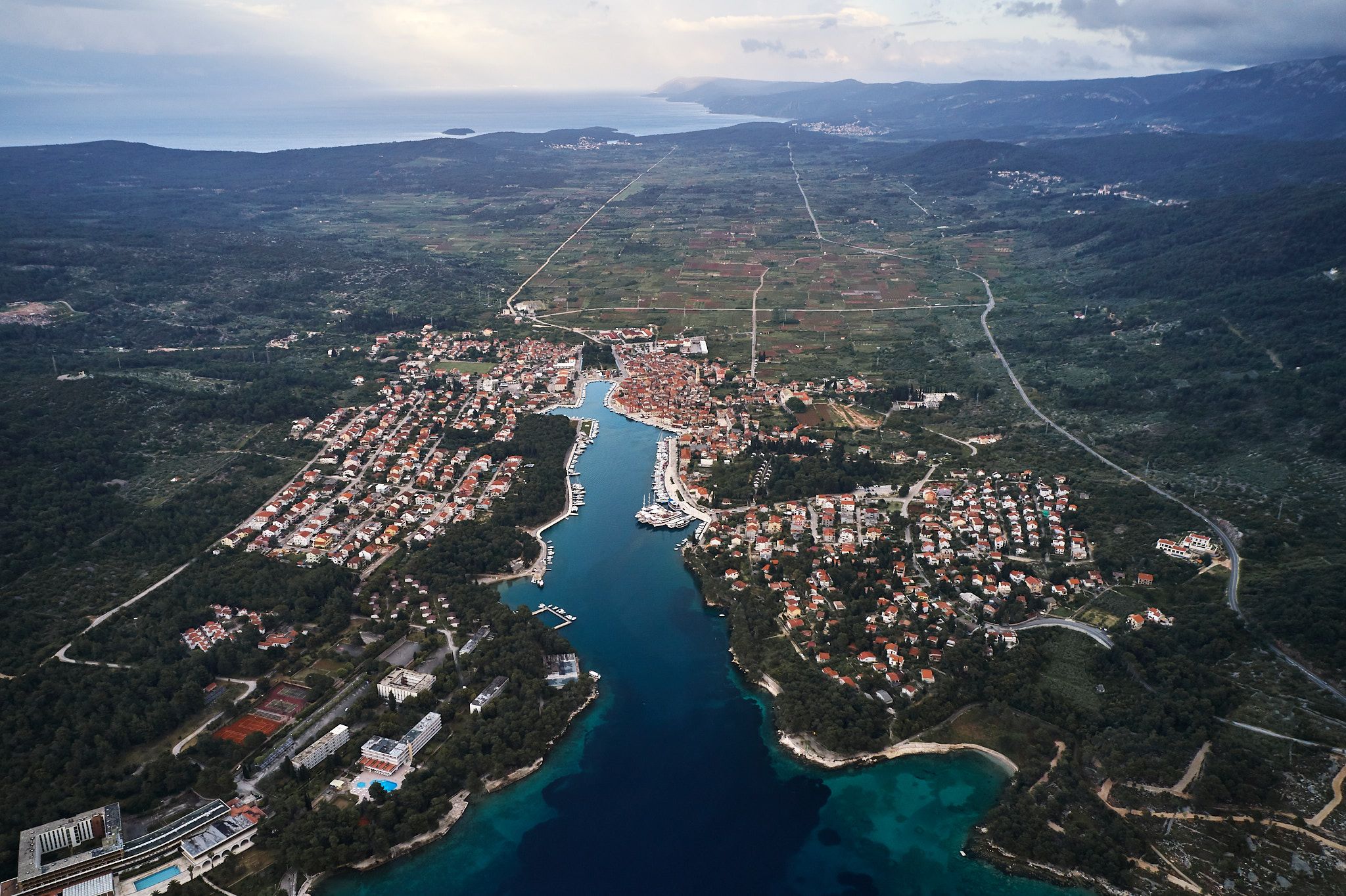 stari_grad_2_24e57633a8