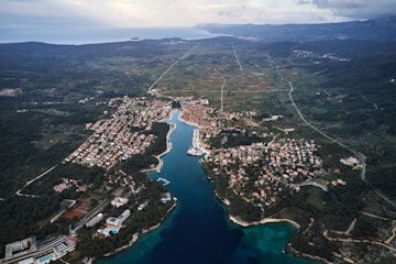 stari_grad_2_24e57633a8