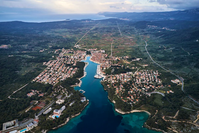 stari_grad_2_24e57633a8