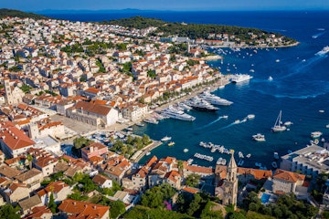 stari_grad_3_c7a23d6b45