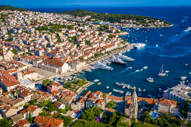 stari_grad_3_c7a23d6b45