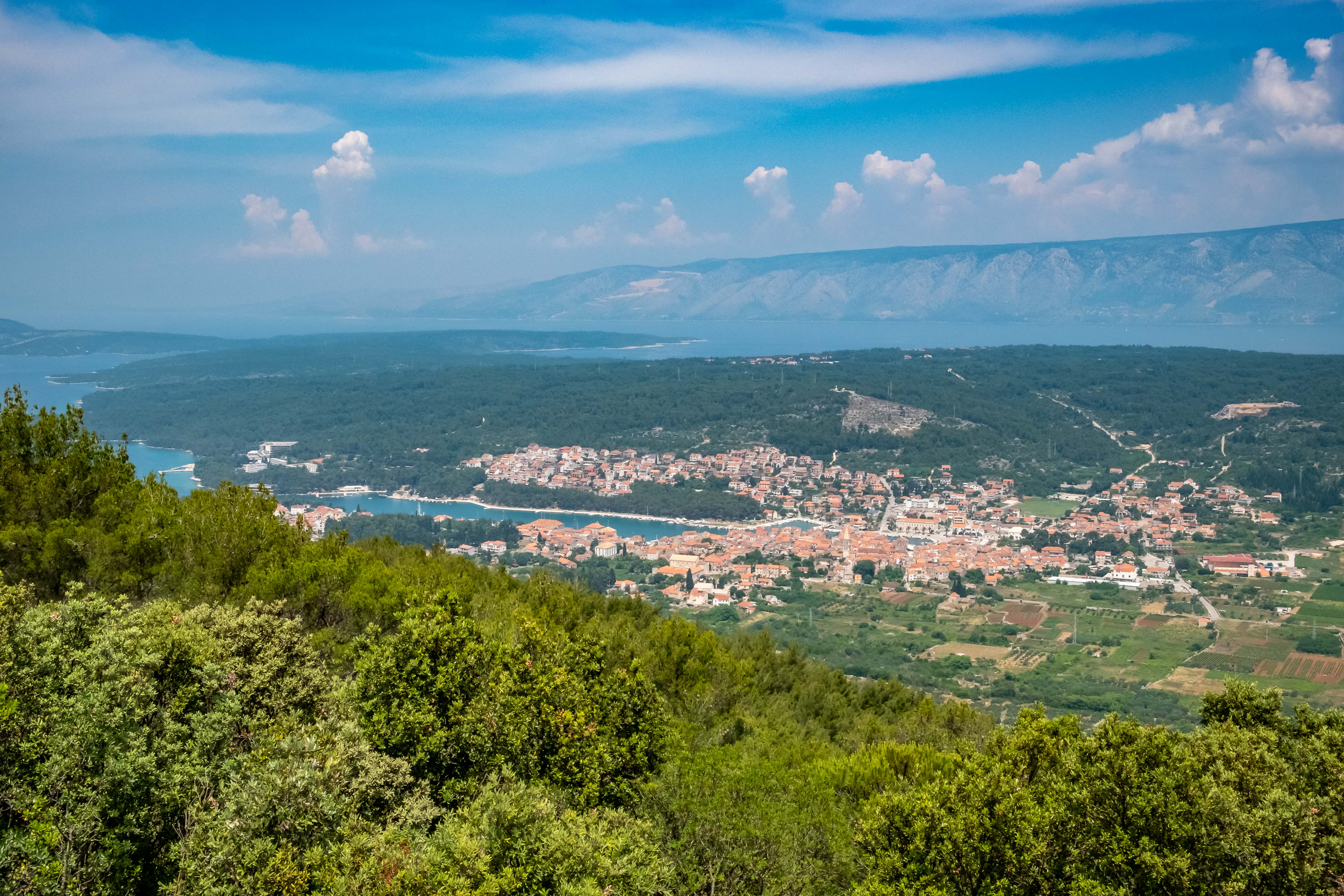 stari_grad_4_d967723a03