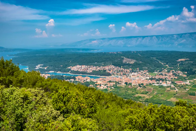 stari_grad_4_d967723a03
