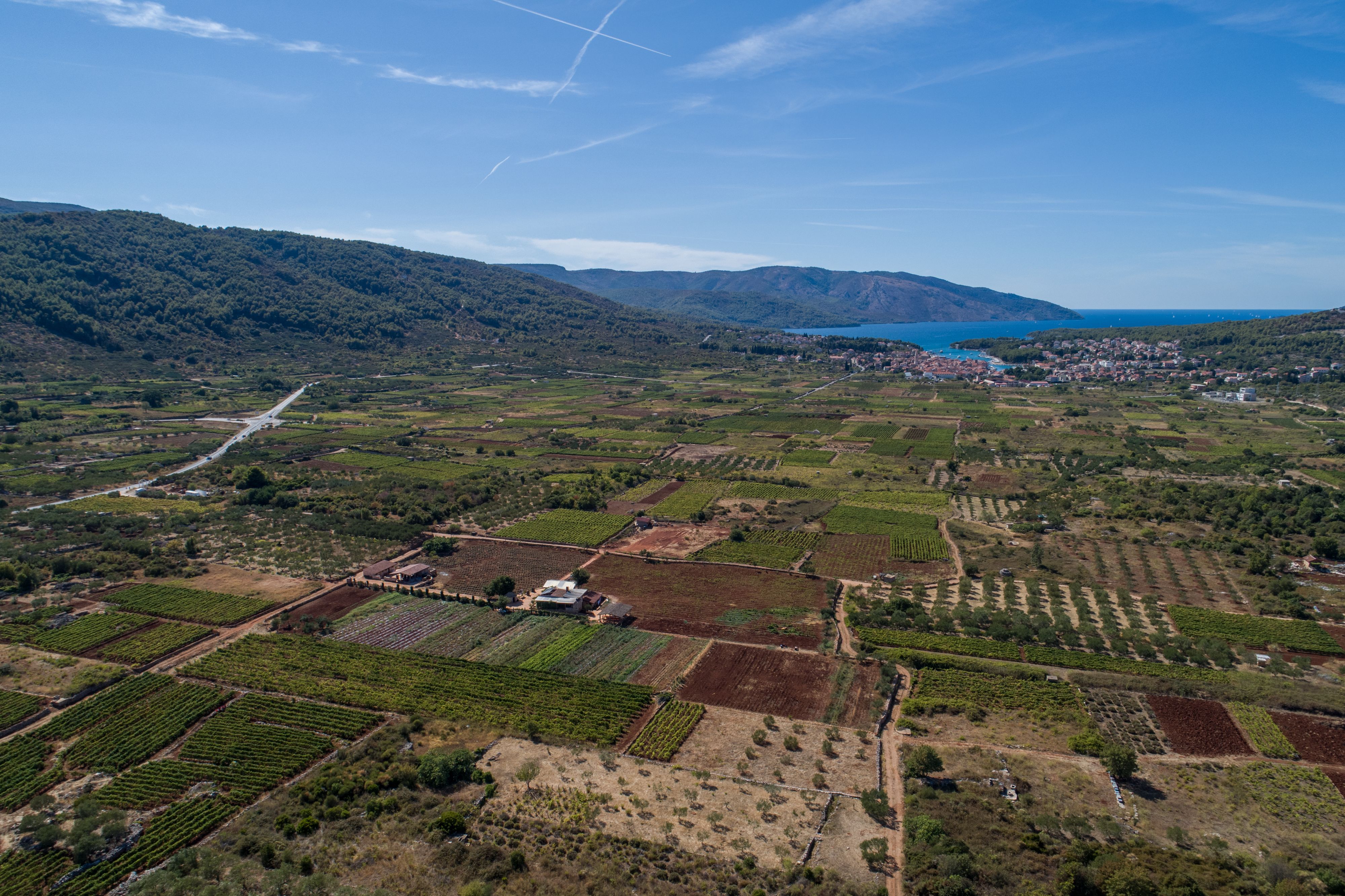 stari_grad_5_c26aea74f2