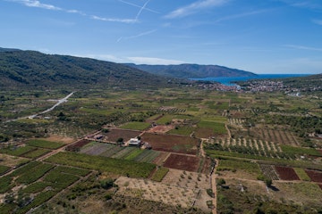 stari_grad_5_c26aea74f2