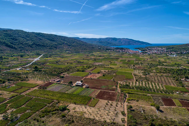 stari_grad_5_c26aea74f2