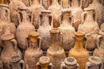 stari_grad_7_518735b7dc