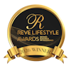 Reve Luxury Awards