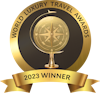 World Luxury Travel Awards