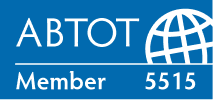 ABTOT