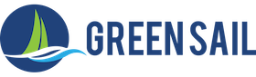 Green Sail
