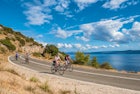 Stunning Locations You Will Discover When Cycling in Croatia