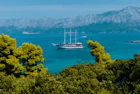 When Is The Best Time To Visit Croatia?