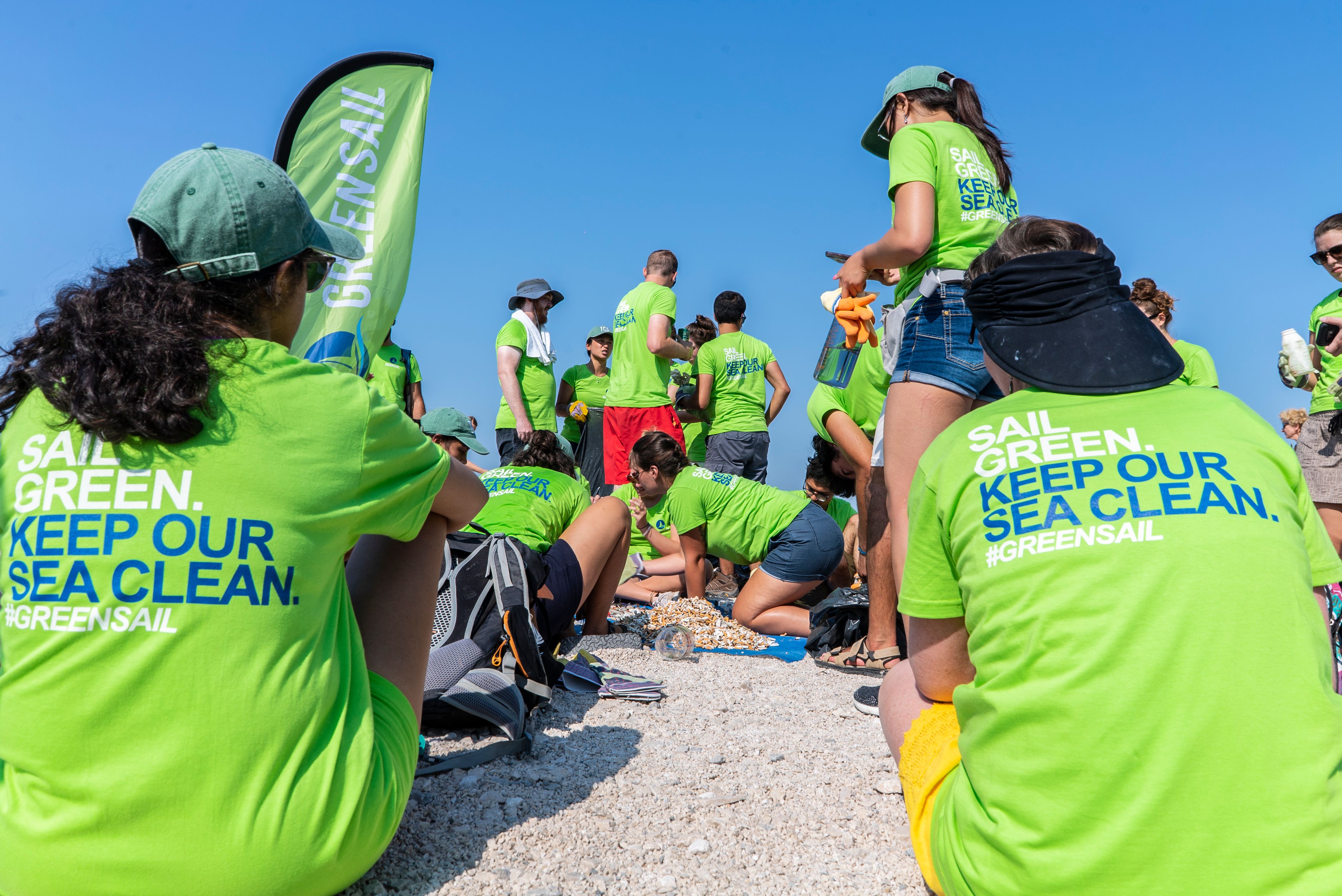 sustainable_tourism_essential_croatia_1_26fbba94f1