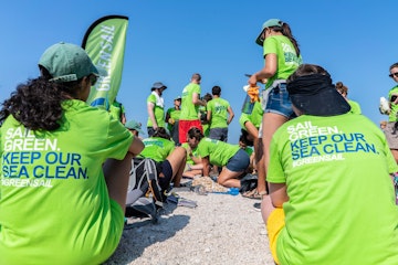 sustainable_tourism_essential_croatia_1_26fbba94f1