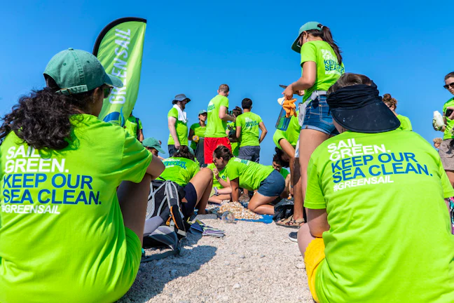 sustainable_tourism_essential_croatia_1_26fbba94f1