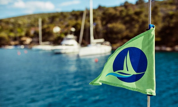 Why Sustainable Tourism Is Essential For Croatia