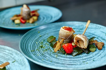 taste_and_sail_croatia_1_787909bb52