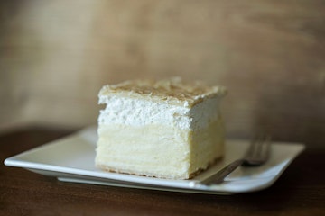 taste_and_sail_croatia_2_ead417bbfd