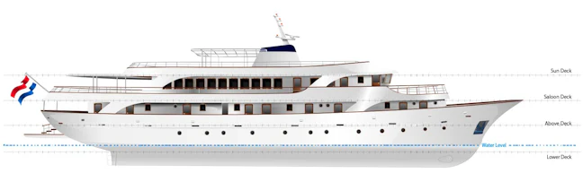 the_launch_of_esperanza_2_270847b804