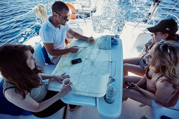 the_life_of_a_sail_croatia_skipper_1_3fc48b3c89