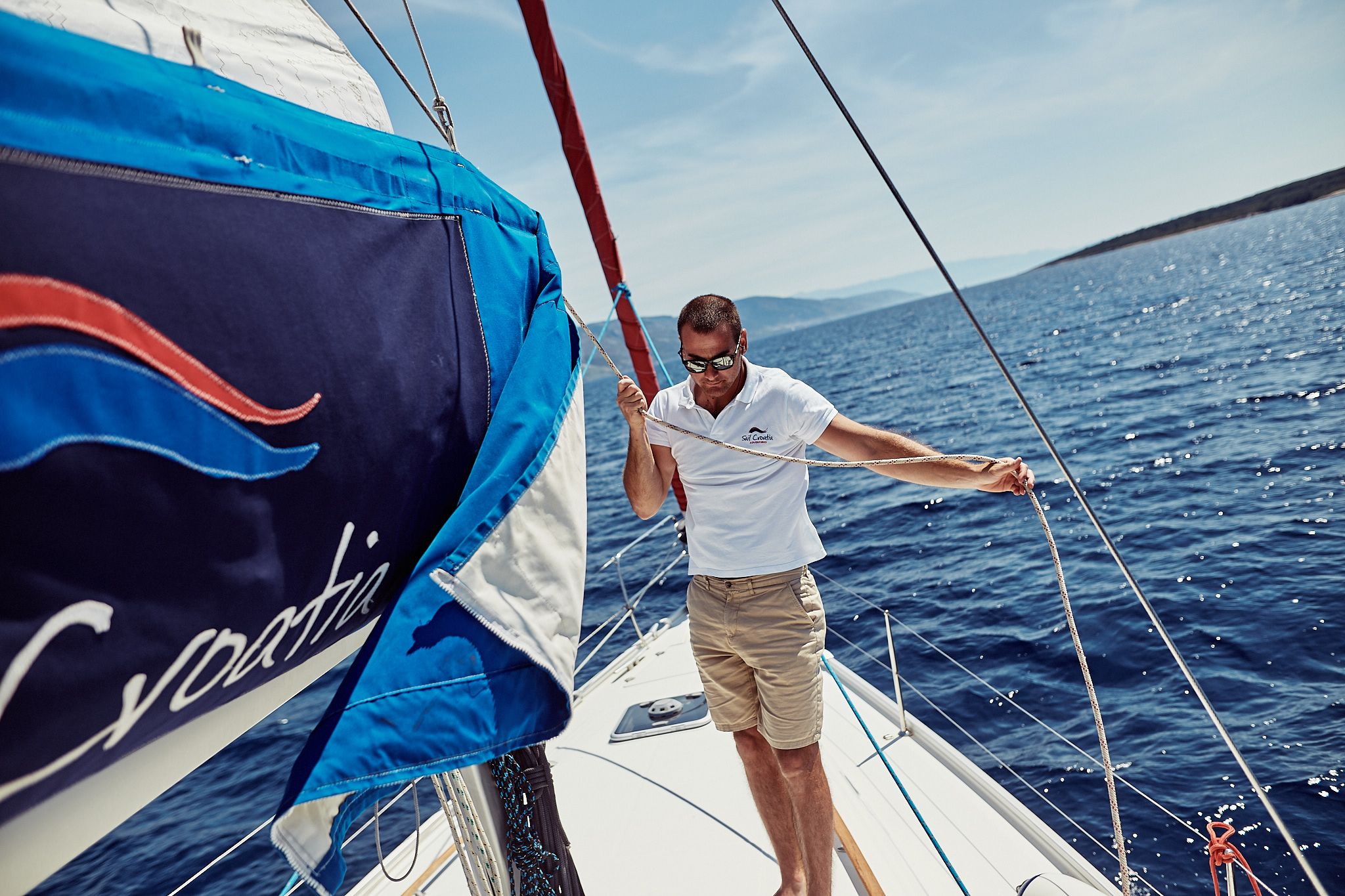 the_life_of_a_sail_croatia_skipper_2_12a7a4bc65