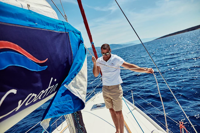 the_life_of_a_sail_croatia_skipper_2_12a7a4bc65
