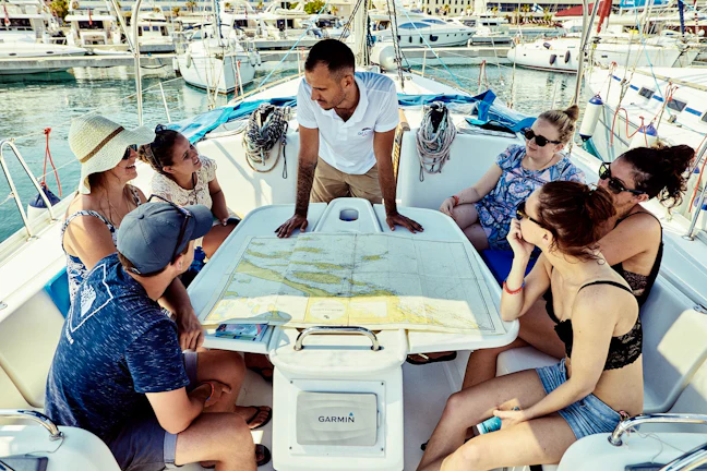 the_life_of_a_sail_croatia_skipper_3_9eb672eeb9