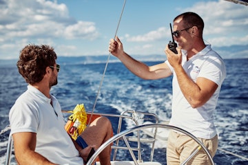 the_life_of_a_sail_croatia_skipper_4_509458e74d