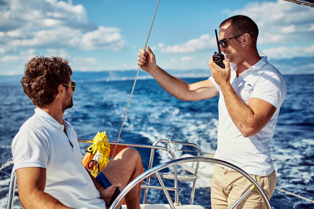 the_life_of_a_sail_croatia_skipper_4_509458e74d