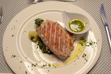 the_sail_croatia_difference_1_cb49950984